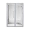 profesionalni-parni-sauna-eo-spa-s200b-prava-verze-146x131-45kw-harvia Profesionální parní sauna EO-SPA S200B pravá verze 146x131 4,5kW Harvia