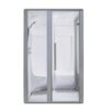profesionalni-parni-sauna-eo-spa-s200d-leva-verze-114x131-45kw-harvia Profesionální parní sauna EO-SPA S200D levá verze 114x131 4,5kW Harvia