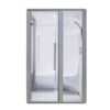 profesionalni-parni-sauna-eo-spa-s200d-prava-verze-114x131-45kw-harvia Profesionální parní sauna EO-SPA S200D pravá verze 114x131 4,5kW Harvia
