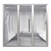 profesionalni-parni-sauna-eo-spa-s206a-220x191-108kw-harvia Profesionální parní sauna EO-SPA S206B 220x191 10,8kW Harvia