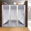 profesionalni-parni-sauna-eo-spa-s206a-220x191-108kw-harvia Profesionální parní sauna EO-SPA S206B 220x191 10,8kW Harvia