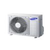 rezidencni-klimatizace-samsung-fjm-aj050fcj2eheu-multisplit-5-kw-2-port Rezidenční klimatizace SAMSUNG FJM AJ050FCJ2EH/EU MultiSplit 5 kW - 2 port