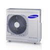 Rezidenční klimatizace SAMSUNG FJM AJ068FCJ3EH/EU MultiSplit 6,8 kW - 3 port