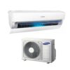 Rezidenční klimatizace SAMSUNG RAC AR09JSPFBWKNEU Split SET 2,6kW AR9000