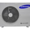samsung-tc-ehs-split-ae060jxedeheu-venkovni-jednotka-220240v-52kw-kotlikove-dotace-a-nzu-svt Samsung TČ EHS Split AE060JXEDEH/EU venkovní jednotka 220~240V 5,2kW (kotlíkové dotace a NZÚ SVT)