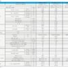 samsung-tc-ehs-split-ae090jxedeheu-venkovni-jednotka-220240v-90kw-kotlikove-dotace-a-nzu-svt Samsung TČ EHS Split AE090JXEDEH/EU venkovní jednotka 220~240V 9,0kW (kotlíkové dotace a NZÚ SVT)