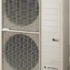 samsung-tc-ehs-split-ae120jxedeheu-venkovni-jednotka-220240v-120kw-kotlikove-dotace-a-nzu-svt Samsung TČ EHS Split AE120JXEDEH/EU venkovní jednotka 220~240V 12,0kW (kotlíkové dotace a NZÚ SVT)