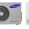 samsung-tc-ehs-split-set-ae060jxedeheu-ae090jnydeheu-220240v-52kw-kotlikove-dotace-a-nzu-svt Samsung TČ EHS Split Set AE060JXEDEH/EU + AE090JNYDEH/EU 220~240V 5,2kW (kotlíkové dotace a NZÚ SVT)