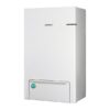 samsung-tc-ehs-split-set-ae140jxedeheu-ae160nydeheu-220240v-140kw-kotlikove-dotace-a-nzu-svt Samsung TČ EHS Split Set AE140JXEDEH/EU + AE160NYDEH/EU + 220~240V 14,0kW (kotlíkové dotace a NZÚ SVT)