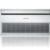 slim-1-cestna-kazetova-vnitrni-jednotka-samsung-fjm-mh026fsea-26kw Slim 1 cestná kazetová vnitřní jednotka SAMSUNG FJM MH026FSEA 2,6kW