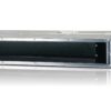 Slim kanálová vnitřní jednotka SAMSUNG FJM NJ035LHXEA MultiSplit 3,6kW - bez čerpadla kondenzátu