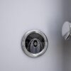 sprchova-kabina-mocoori-modera-120x90x219 Sprchová kabina Mocoori Modera 120x90x219