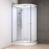 sprchova-kabina-mocoori-modera-120x90x219 Sprchová kabina Mocoori Modera 120x90x219