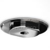 sprchova-kabina-mocoori-modera-120x90x219 Sprchová kabina Mocoori Modera 120x90x219