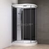 sprchova-kabina-mocoori-modera-120x90x219 Sprchová kabina Mocoori Modera 120x90x219