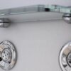 sprchova-kabina-mocoori-modera-120x90x219 Sprchová kabina Mocoori Modera 120x90x219