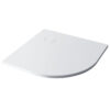 sprchova-vanicka-stoneart-900r-90x90 Sprchová vanička StoneArt 900R 90x90