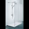 sprchova-zastena-walk-in-elegance-n8200-120x195 Sprchová zástěna WALK IN Elegance N8200 120x195
