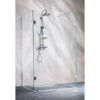 sprchova-zastena-walk-in-wide-i-mc1390-130x90x195 Sprchová zástěna WALK IN Wide I MC1390 130x90x195