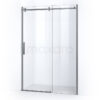 sprchove-dvere-do-niky-mocoori-140cm Sprchové dveře do niky Mocoori 140cm
