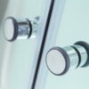 sprchovy-box-eago-900-26gh-90x90x230 Sprchový box EAGO 900-26GH 90x90x230