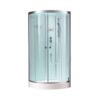 sprchovy-box-eago-900-26gh-90x90x230 Sprchový box EAGO 900-26GH 90x90x230