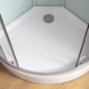 sprchovy-box-eago-900-26gh-90x90x230 Sprchový box EAGO 900-26GH 90x90x230
