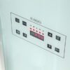 sprchovy-box-eago-900-26gh-90x90x230 Sprchový box EAGO 900-26GH 90x90x230