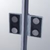 sprchovy-kout-eago-lla1000-15-prava-verze-100x100x202-bez-vanicky Sprchový kout Eago LLA1000-15 100x100x202 (bez vaničky)