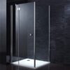 sprchovy-kout-eago-lla900-30-leva-verze-90x90x202-bez-vanicky Sprchový kout Eago LLA900-30 90x90x202 (bez vaničky)