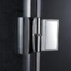 sprchovy-kout-eago-lla900-30-leva-verze-90x90x202-bez-vanicky Sprchový kout Eago LLA900-30 90x90x202 (bez vaničky)