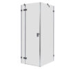 sprchovy-kout-las1000-100x100-leva-verze Sprchový kout LAS1000 100x100 levá verze