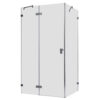 sprchovy-kout-las1200-120x90-leva-verze Sprchový kout LAS1200 120x90 levá verze