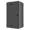 sprchovy-kout-las1500-b-cerna-150x90-leva-verze Sprchový kout LAS1500-B černá 150x90 levá verze