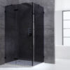sprchovy-kout-las1500-b-cerna-150x90-leva-verze Sprchový kout LAS1500-B černá 150x90 levá verze