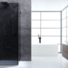 sprchovy-kout-las1500-b-cerna-150x90-leva-verze Sprchový kout LAS1500-B černá 150x90 levá verze
