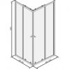 sprchovy-kout-mocoori-100x90x200cm Sprchový kout Mocoori 100x90x200cm