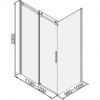 sprchovy-kout-mocoori-120x100x200cm Sprchový kout Mocoori 120x100x200cm