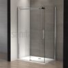 Sprchový kout Mocoori 120x80x200cm