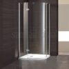 sprchovy-kout-mocoori-90x90x195cm Sprchový kout Mocoori 90x90x195cm