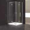 sprchovy-kout-mocoori-90x90x195cm Sprchový kout Mocoori 90x90x195cm