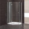 sprchovy-kout-mocoori-90x90x195cm Sprchový kout Mocoori 90x90x195cm