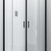 sprchovy-kout-r90b-90x90x195 Sprchový kout R90B 90x90x195