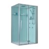 sprchovy-masazni-box-eago-d990-bez-vanicky-prava-verze-120x90x235 Sprchový masážní box EAGO D990 bez vaničky pravá verze 120x90x235