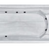 swim-spa-in-s06c-580x238-skelet-silvermarble-kabinet-grau SWIM SPA IN-S06C 580x238 skelet SilverMarble kabinet grau