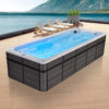 swim-spa-in-s06c-580x238-skelet-silvermarble-kabinet-grau SWIM SPA IN-S06C 580x238 skelet SilverMarble kabinet grau