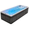 swim-spa-in-s06c-580x238-skelet-silvermarble-kabinet-grau SWIM SPA IN-S06C 580x238 skelet SilverMarble kabinet grau