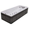 swim-spa-in-s06c-580x238-skelet-silvermarble-kabinet-grau SWIM SPA IN-S06C 580x238 skelet SilverMarble kabinet grau