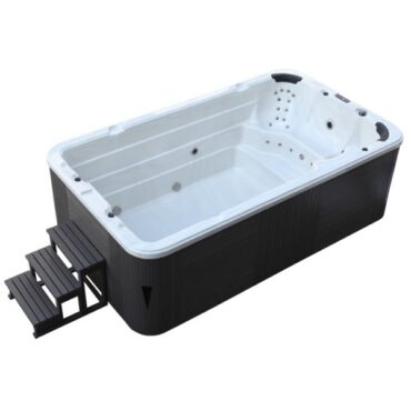 swim-spa-innovation-40-400x230-skelet-sterlingsilver-kabinet-grau