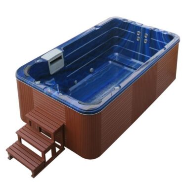 swim-spa-innovation-40-400x230-skelet-summersaphire-kabinet-braun